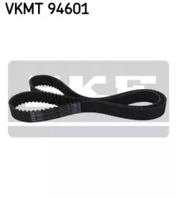 skf-vkmt94601